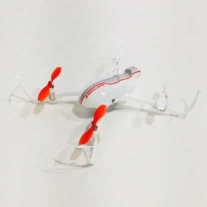 Yuneec Smart Flying 18 Drone - Bluetooth Controlled for iPhones Only