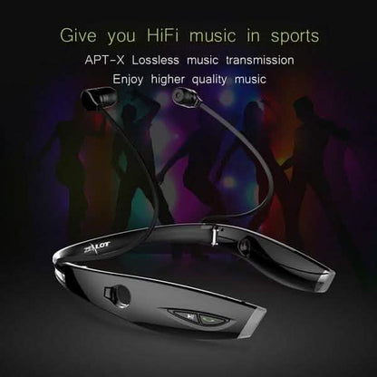 Zealot H1 Sport Bluetooth Headphone