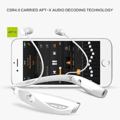 Zealot H1 Sport Bluetooth Headphone