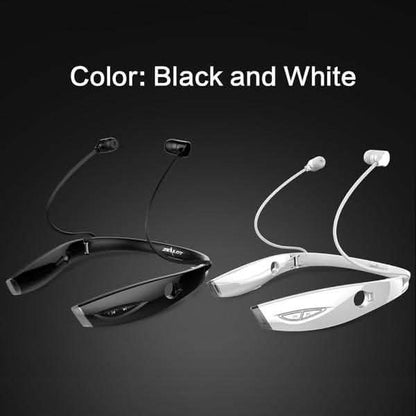 Zealot H1 Sport Bluetooth Headphone