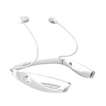 Zealot H1 Sport Bluetooth Headphone