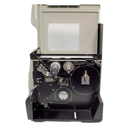 Zebra 110Xi4 Desktop Direct Thermal/Thermal Transfer Printer (Refurbished)